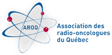 AROQ logo 225X110